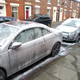 Illustration for article titled Neighbour asked me to clean his car.